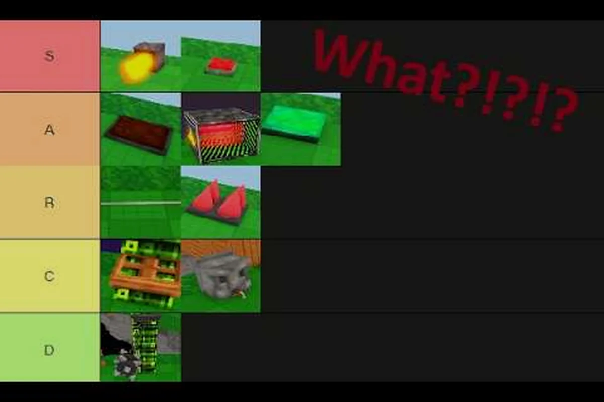 Build a Base and Steal Counter-Raider Tactics - Anti-Raid Defense Strategies