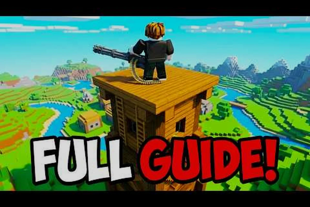 Build a Base and Steal Base Defense Guide - Best Layout & Protection