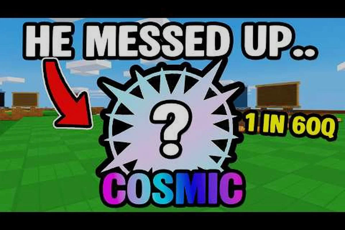 Build a Base and Steal Target Selection - How to Find and Evaluate Raid Targets